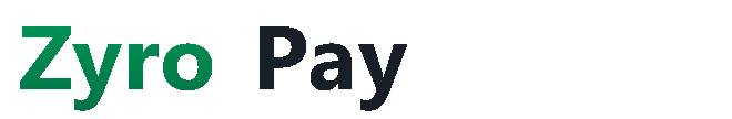 Zyro Pay